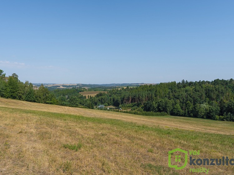 Grundstück zum Kauf, 30.579 m² (5 von 14)