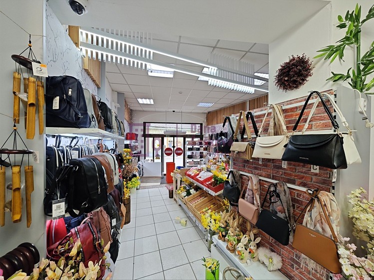 Gewerbefläche zum Kauf, 320 m² (12 von 13)