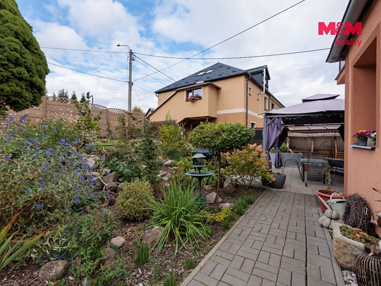 Будинок на продаж, 160 м² (17 з 27)