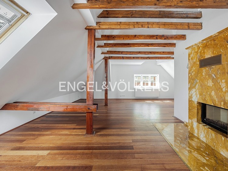 Будинок на продаж, 265 м² (14 з 18)