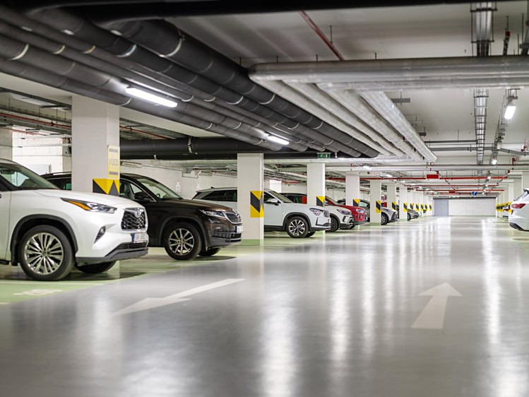 Gewerbefläche zur Miete, 2.233 m² (6 von 18)