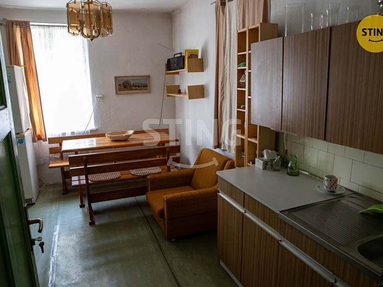 Будинок на продаж, 110 м² (4 з 19)
