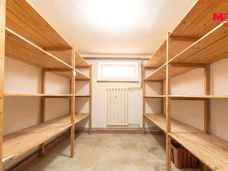 Prodej domu, 139 m² (20 z 30)
