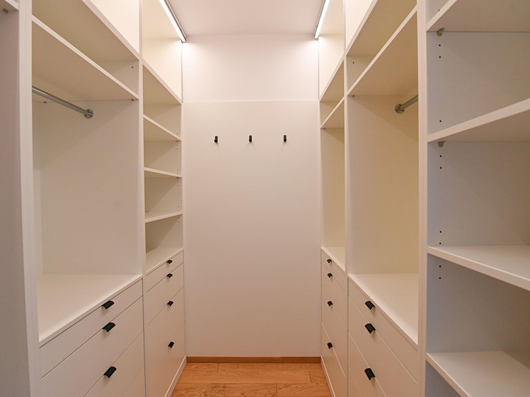 Wohnung 3+kk zur Miete, 116 m² (9 von 19)