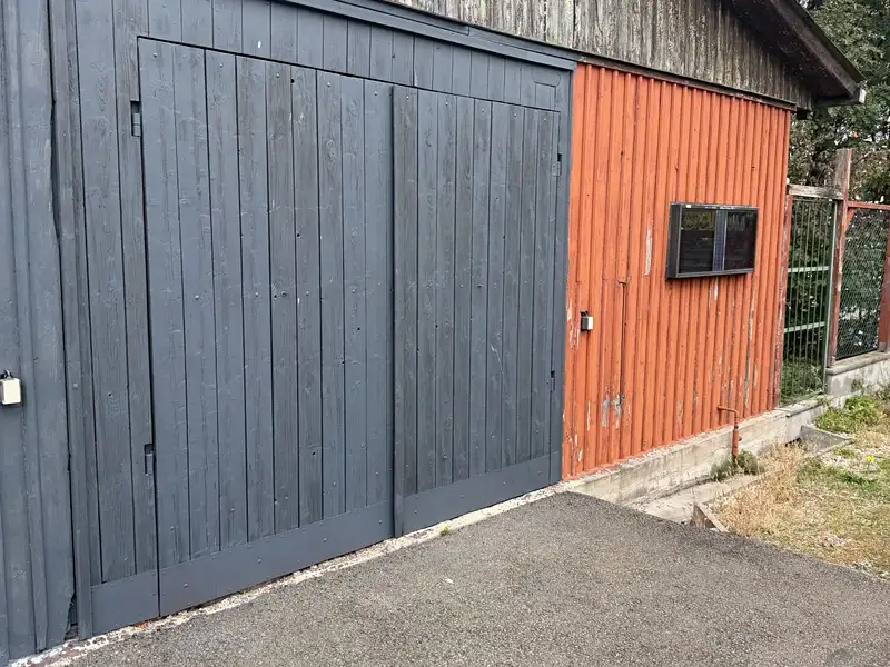 Pronájem skladového prostoru 200 m², Kopřivnice – náhled fotky 2