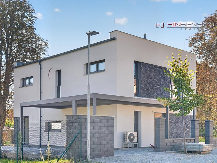Haus zum Kauf, 143 m² (5 von 25)