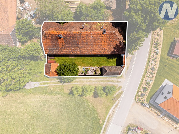 Prodej domu, 195 m² (1 z 36)