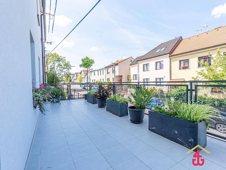Будинок на продаж, 257 м² (11 з 32)