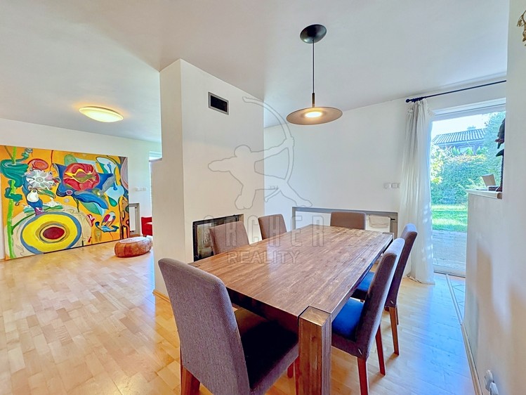 Будинок на продаж, 171 м² (8 з 31)