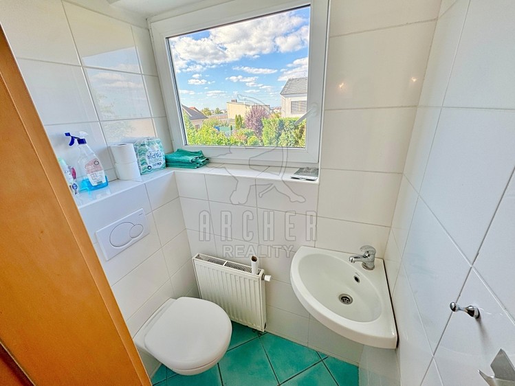 Будинок на продаж, 171 м² (24 з 31)