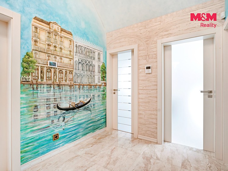 Prodej domu, 393 m² (21 z 30)