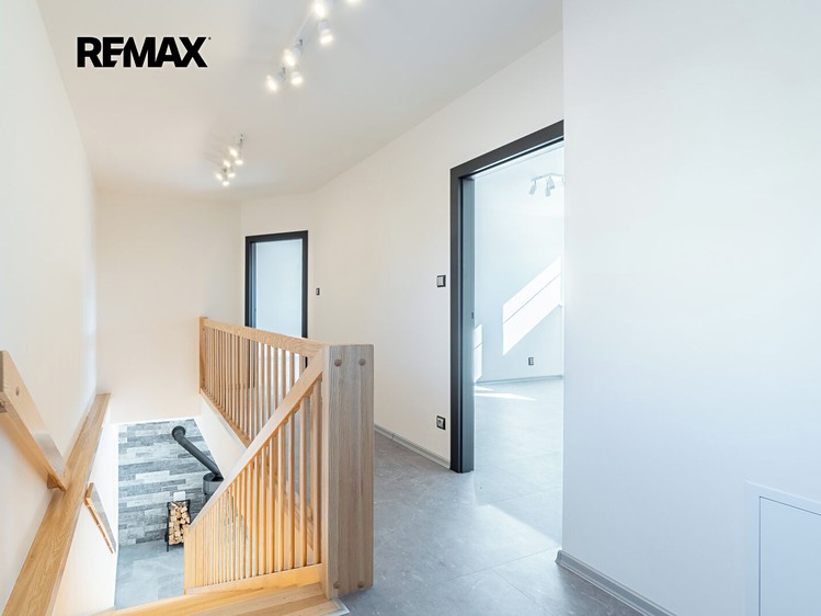 Pronájem bytu 3+1, 129 m² (11 z 26)