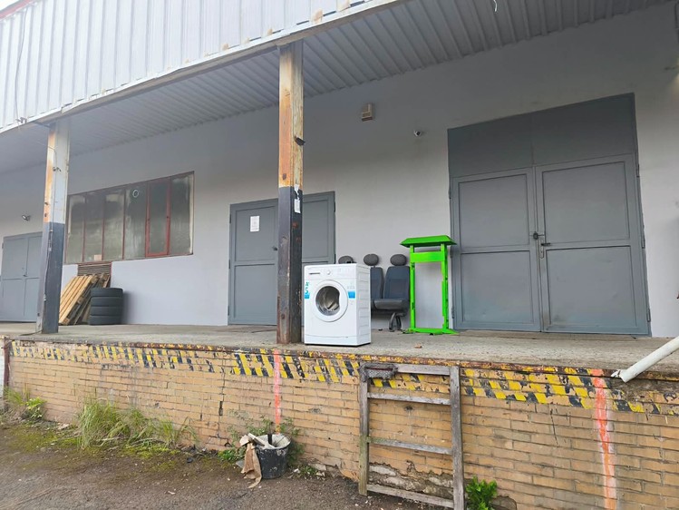 Gewerbefläche zur Miete, 469 m² (32 von 35)
