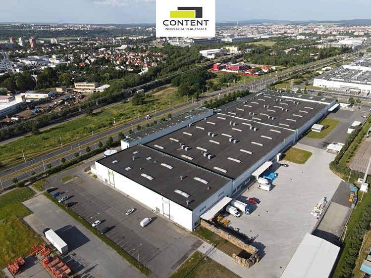 Комерційне приміщення в оренду, 1 000 м² (8 з 25)