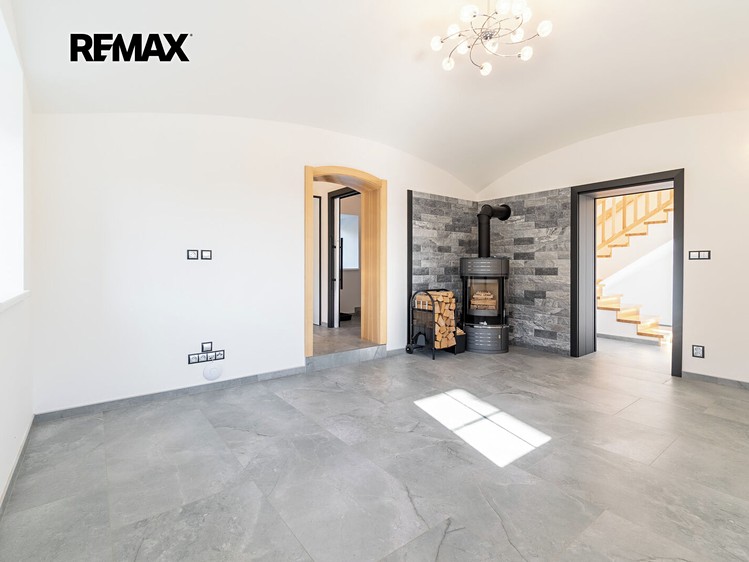 Pronájem domu, 100 m² (7 z 34)