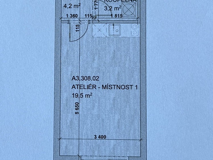 Ostatní