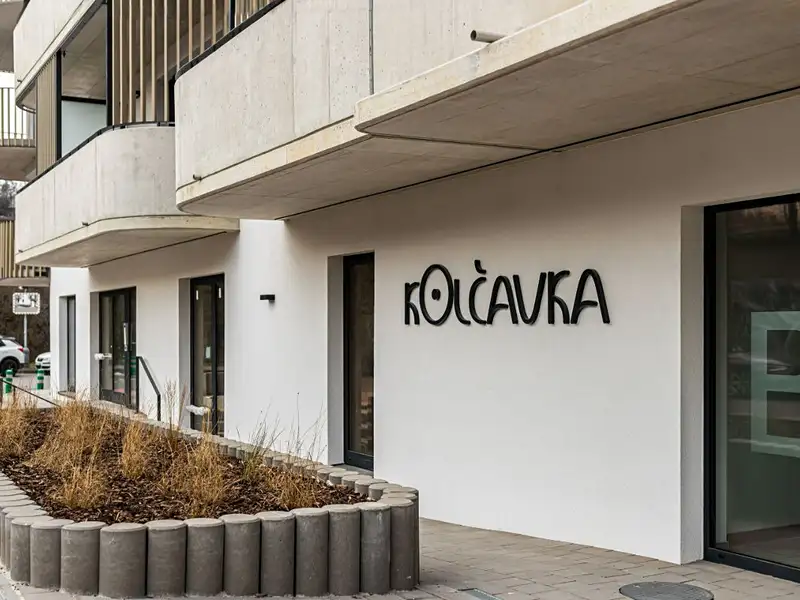 Prodej bytu 2+kk 60 m², Praha – náhled fotky 1
