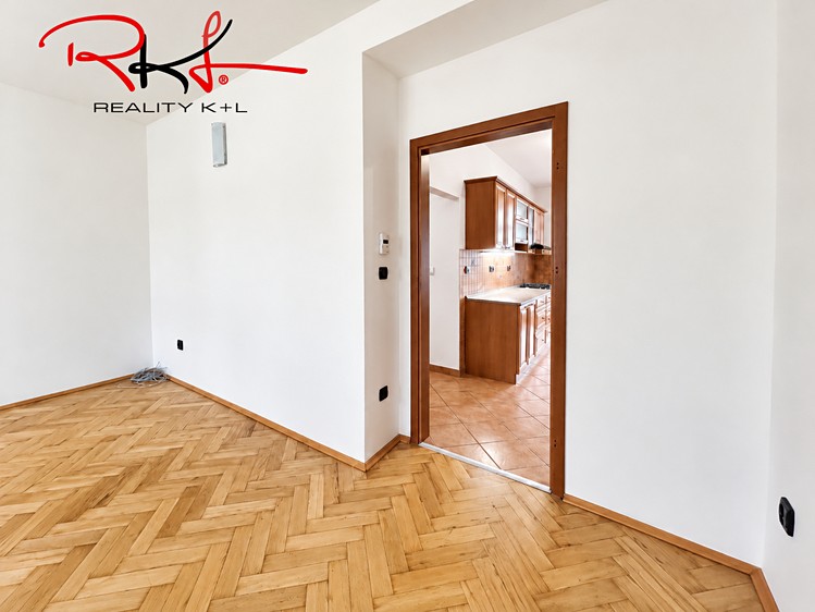 Wohnung 3+1 zur Miete, 83 m² (7 von 14)