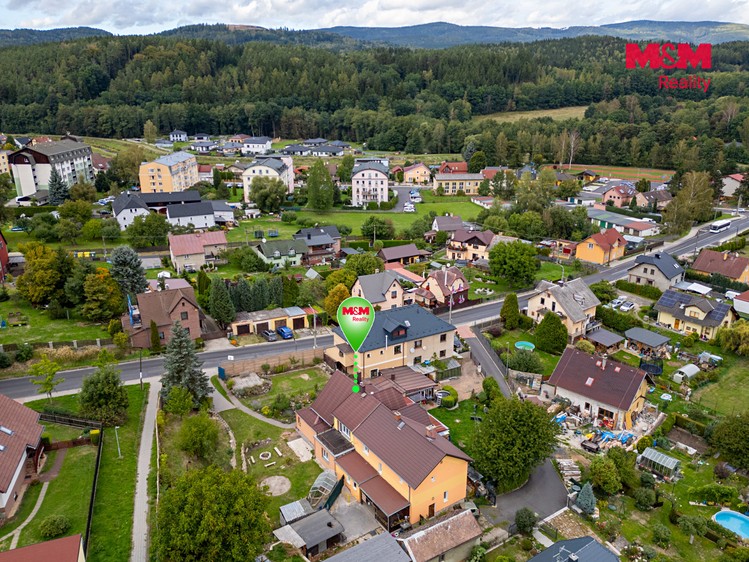 Будинок на продаж, 160 м² (24 з 27)