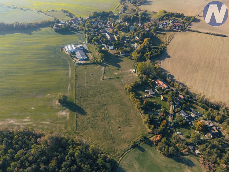 Gewerbefläche zum Kauf, 200 m² (39 von 42)