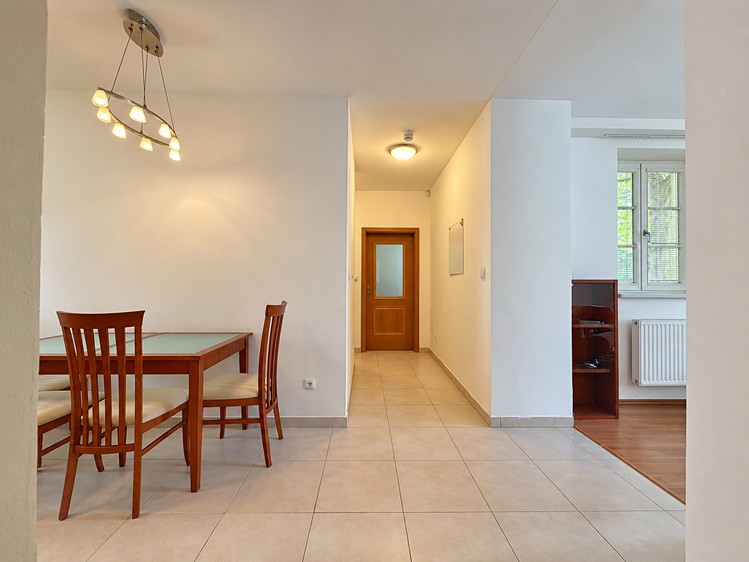 Wohnung 2+1 zur Miete, 92 m² (3 von 10)