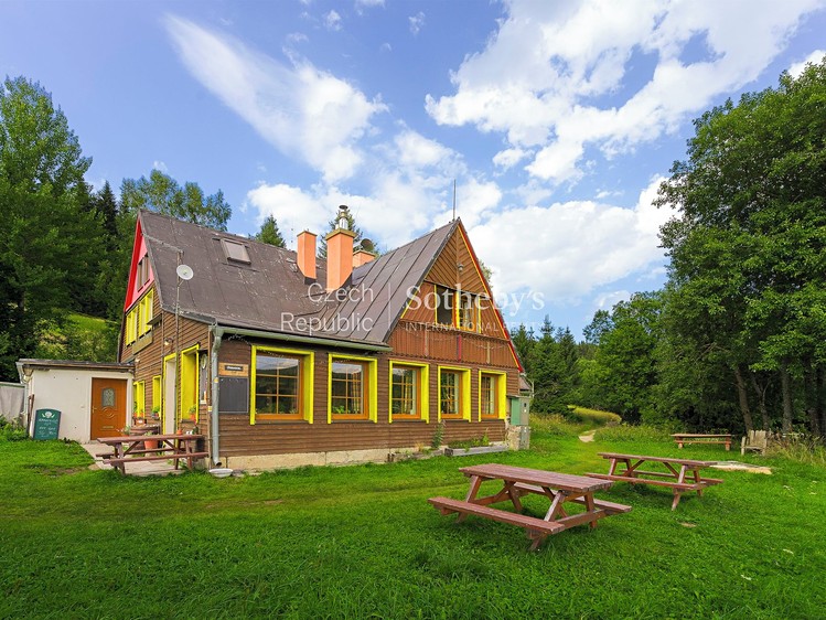 Haus zum Kauf, 380 m² (6 von 13)