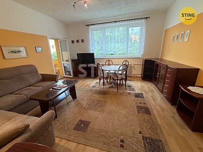 Квартира 3+1 в оренду, 80 м² (2 з 9)