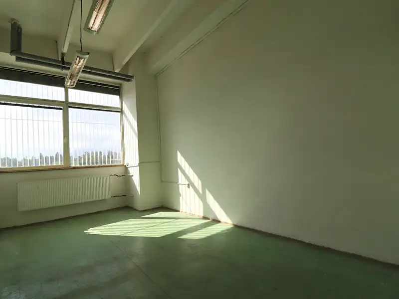 Pronájem kanceláře 19 m², Brno – náhled fotky 2