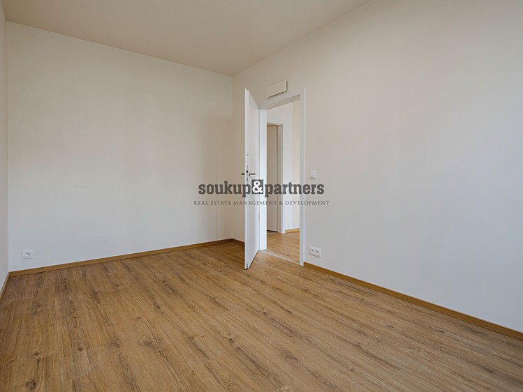 Wohnung 2+kk zur Miete, 53 m² (9 von 26)