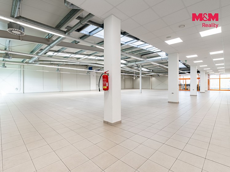 Gewerbefläche zur Miete, 1.224 m² (5 von 24)