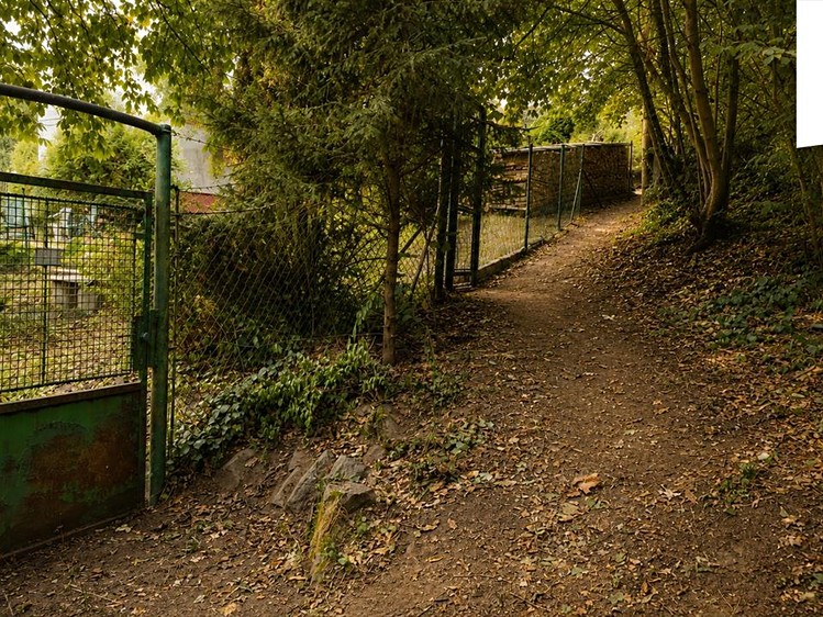 Grundstück zum Kauf, 1.165 m² (13 von 15)