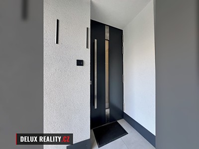Pronájem komerčního prostoru, 52 m² (3 z 25)