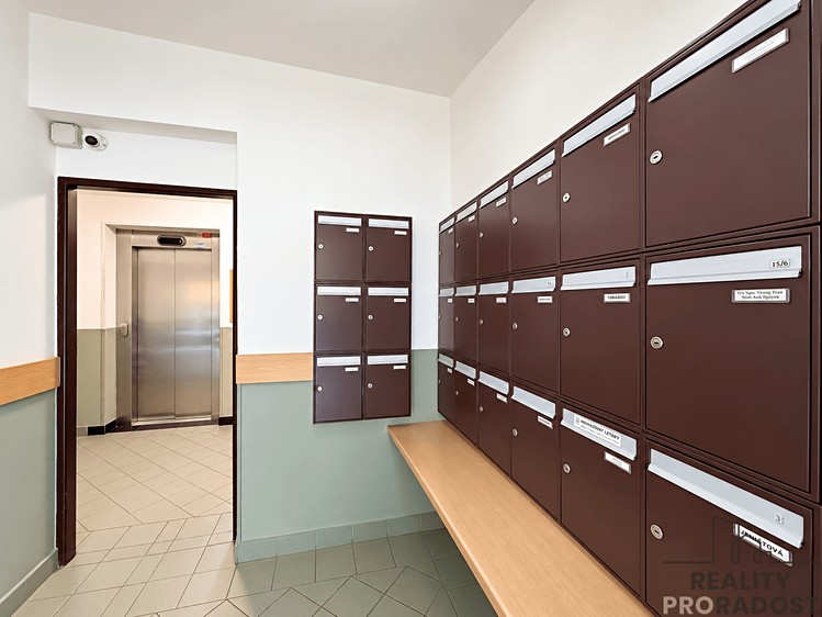 Prodej bytu 3+1, 68 m² (28 z 32)
