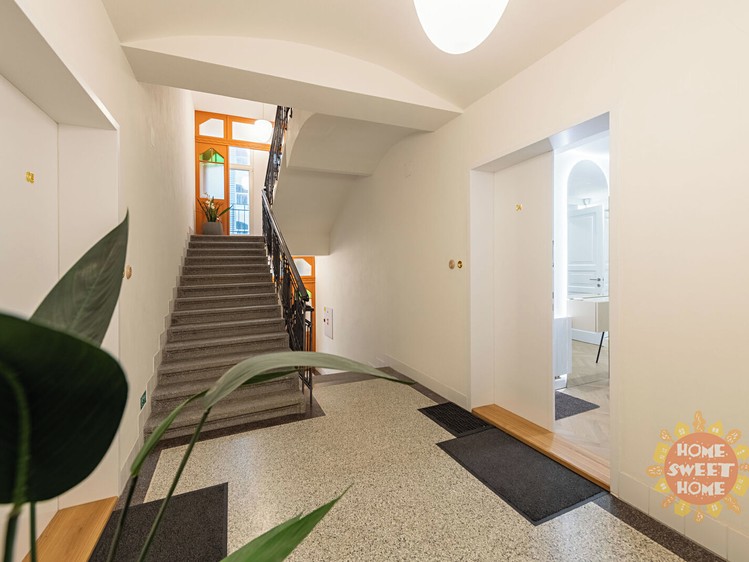 Wohnung 3+kk zur Miete, 87 m² (14 von 16)