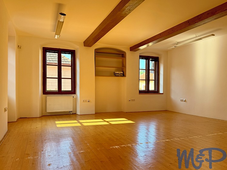 Квартира atypical на продаж, 251 м² (10 з 28)