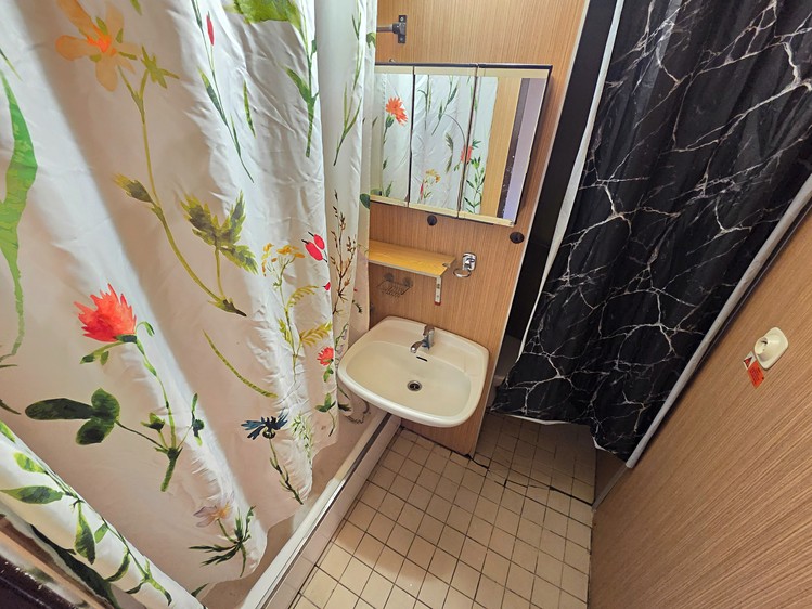 Prodej bytu 1+kk, 35 m² (8 z 16)