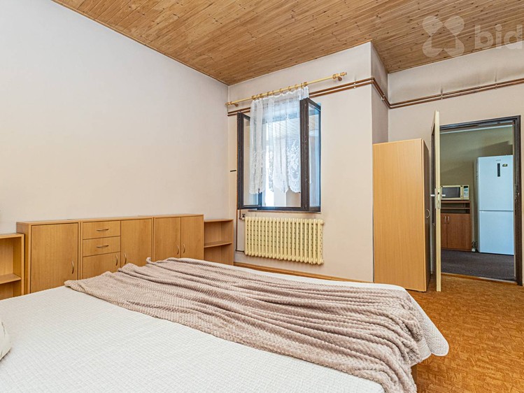 Prodej domu, 140 m² (4 z 16)