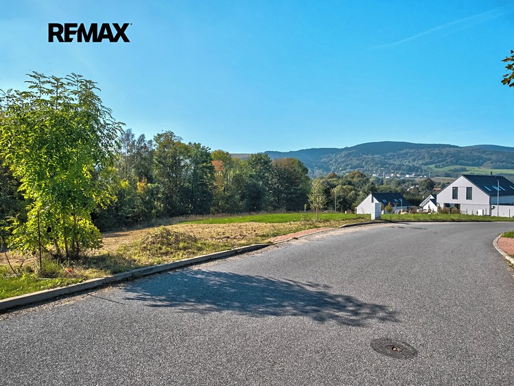 Grundstück zum Kauf, 1.000 m² (11 von 17)