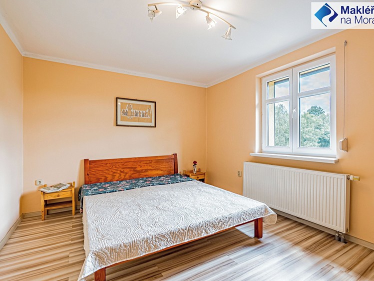 Haus zum Kauf, 223 m² (22 von 48)