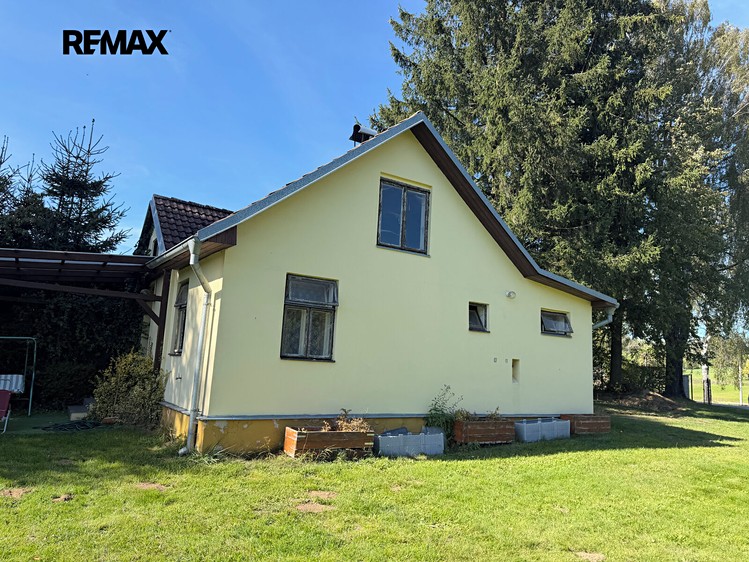 Ділянка на продаж, 2 829 м² (5 з 30)