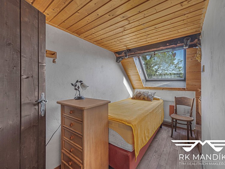 Будинок на продаж, 270 м² (17 з 52)