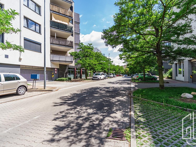Prodej bytu 2+kk, 56 m² (28 z 28)