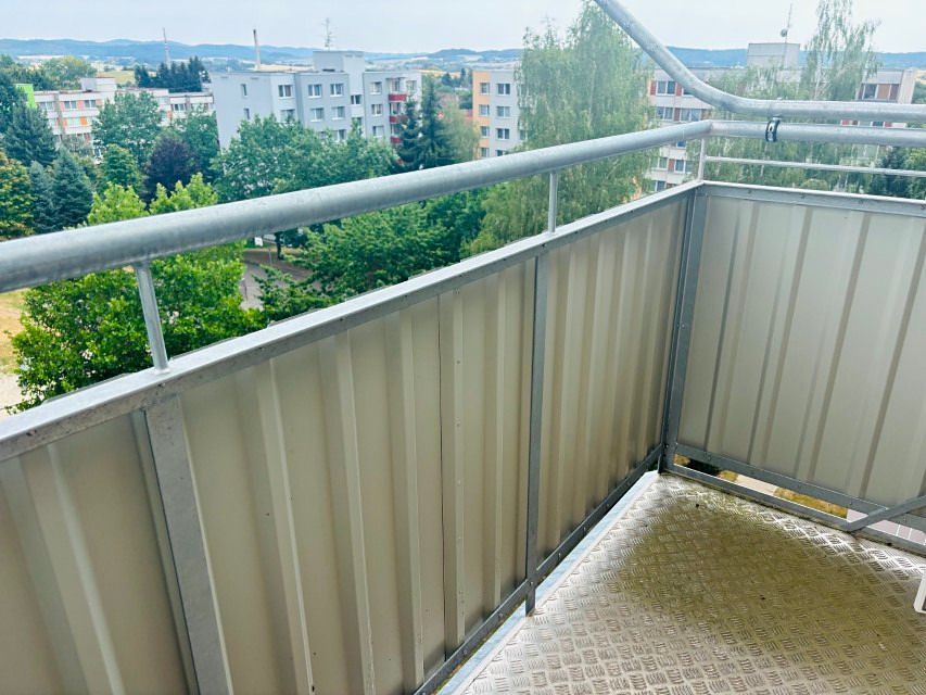 Prodej bytu 2+kk 45 m² – fotografie 5
