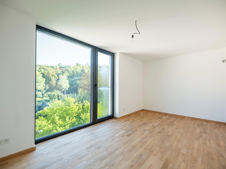 Wohnung 2+kk zum Kauf, 65 m² (26 von 37)