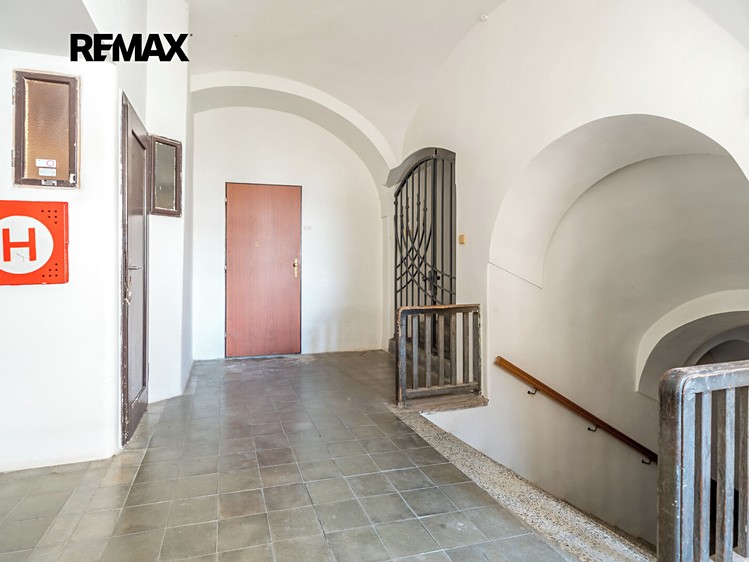 Gewerbefläche zum Kauf, 642 m² (24 von 47)