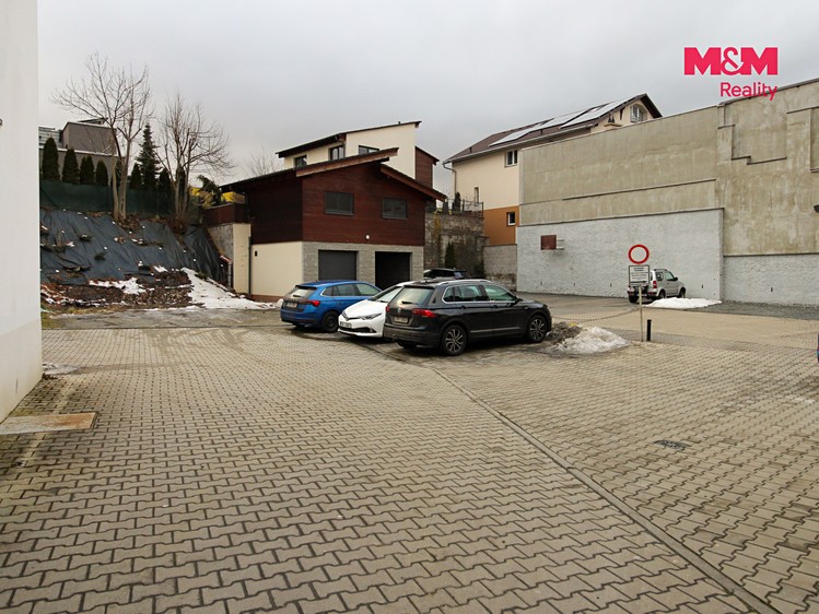 Gewerbefläche zur Miete, 40 m² (17 von 17)