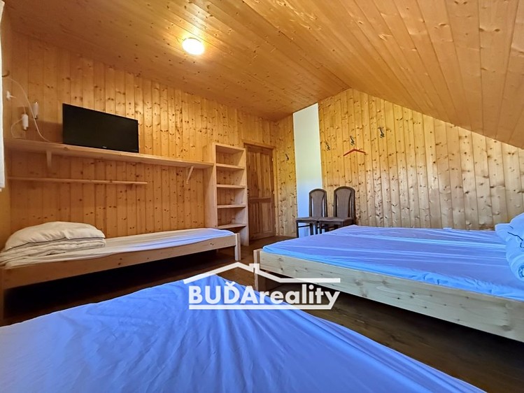 Gewerbefläche zum Kauf, 306 m² (41 von 48)