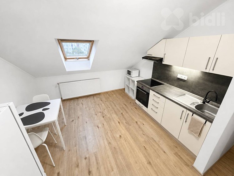 Gewerbefläche zum Kauf, 728 m² (41 von 48)
