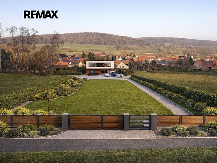 Grundstück zum Kauf, 4.025 m² (9 von 9)