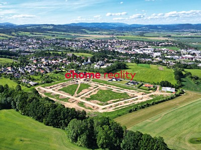 Grundstück zum Kauf, 589 m² (2 von 5)